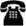telefono.jpg